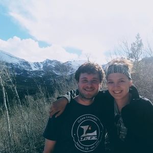 Meet your Posher, Miranda